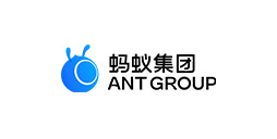 1626919915482380 1626919915482380