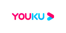 1626920048198505 1626920048198505