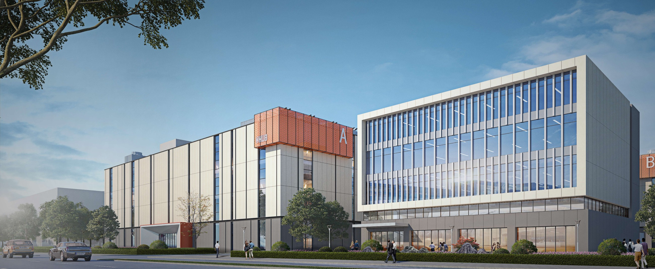 1690342441877570 1690342441877570