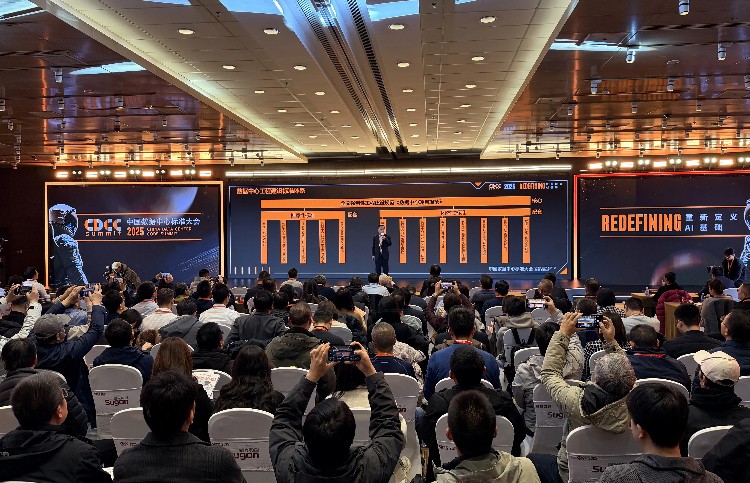 1763955414269061 1763955414269061