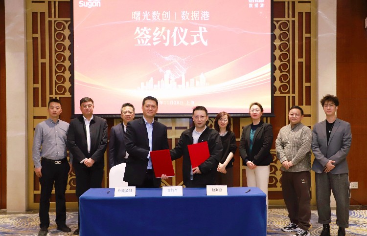 1764813050671251 1764813050671251